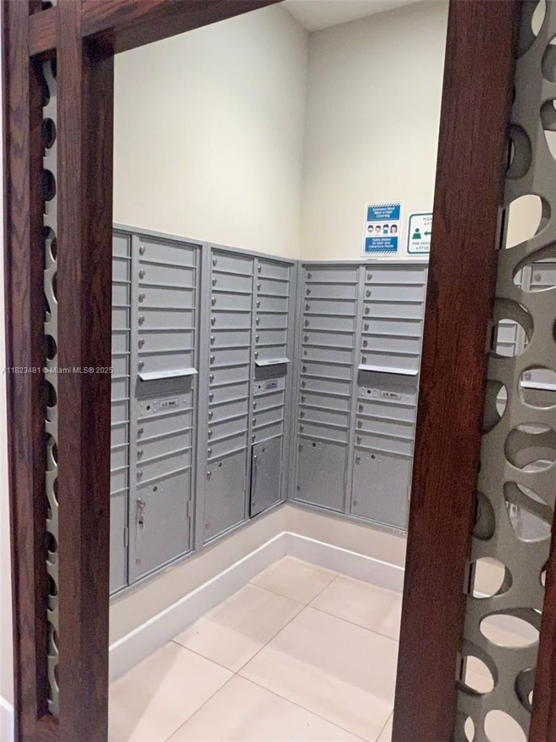 7661 NW 107th Ave, Unit 207, Doral, FL 33178 Photo