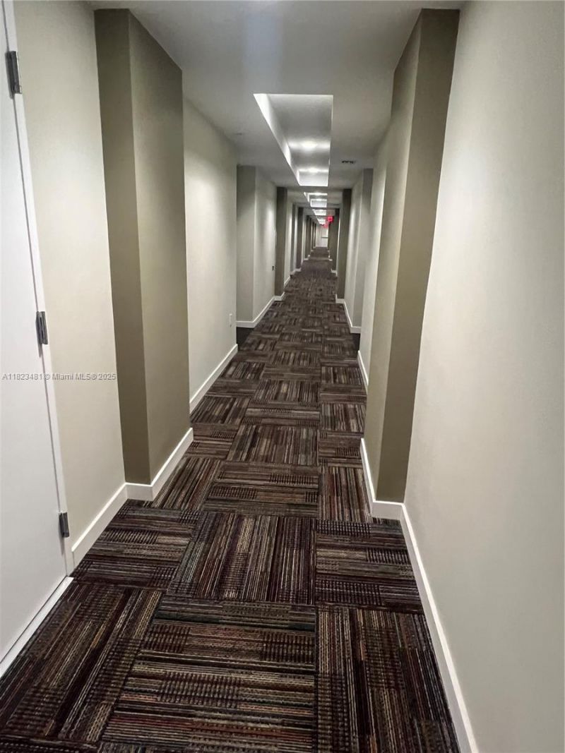 7661 NW 107th Ave, Unit 207, Doral, FL 33178 Photo