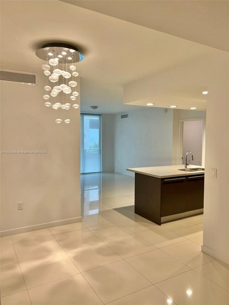 7661 NW 107th Ave, Unit 207, Doral, FL 33178 Photo