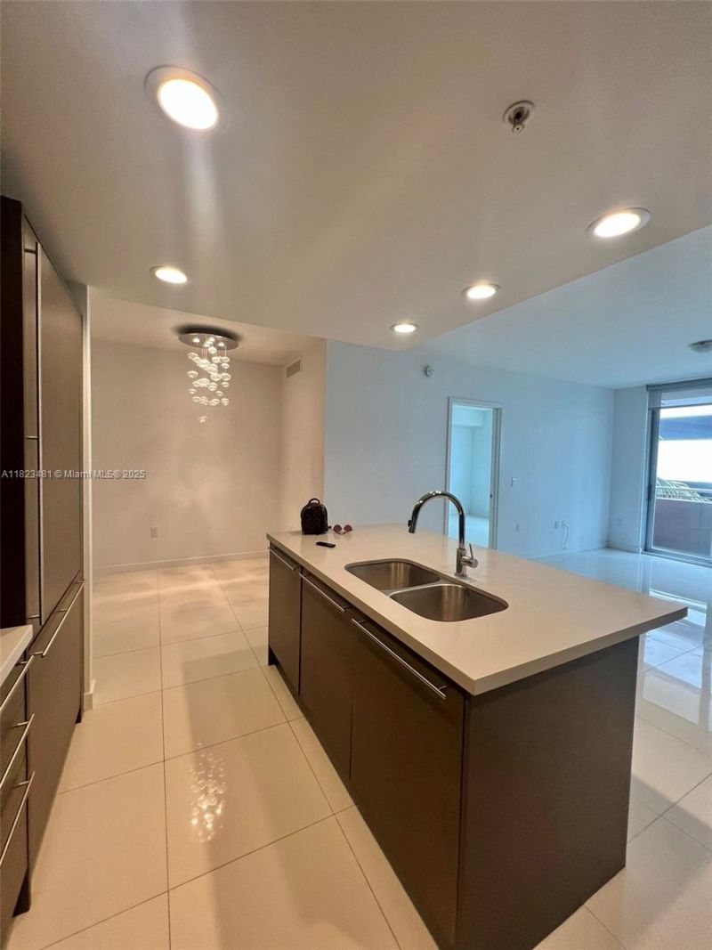 7661 NW 107th Ave, Unit 207, Doral, FL 33178 Photo