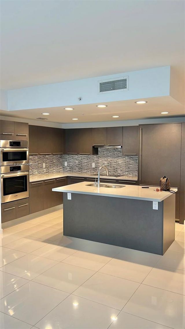 7661 NW 107th Ave, Unit 207, Doral, FL 33178 Photo