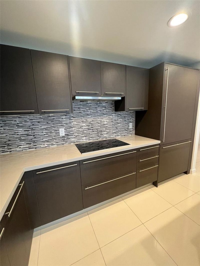 7661 NW 107th Ave, Unit 207, Doral, FL 33178 Photo