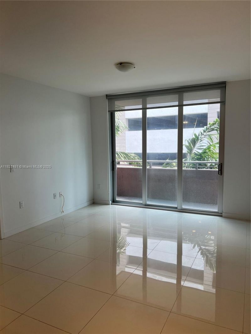 7661 NW 107th Ave, Unit 207, Doral, FL 33178 Photo