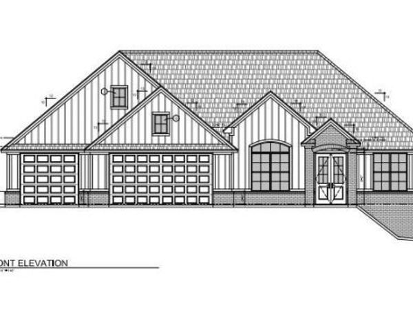 138 Gado Way, Loudon, TN 37774