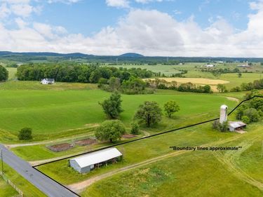 TBD CHURCHMANS MILL RD, Unit 4, STUARTS DRAFT, VA 24477