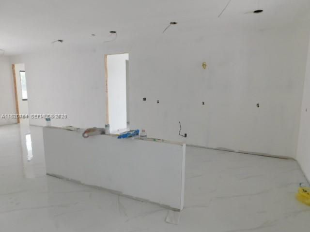 160 N Isora St, Clewiston, FL 33440 Photo