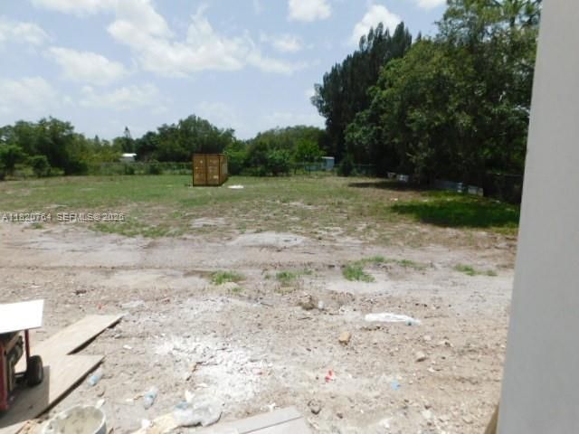 160 N Isora St, Clewiston, FL 33440 Photo