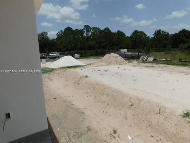 160 N Isora St, Clewiston, FL 33440 Photo