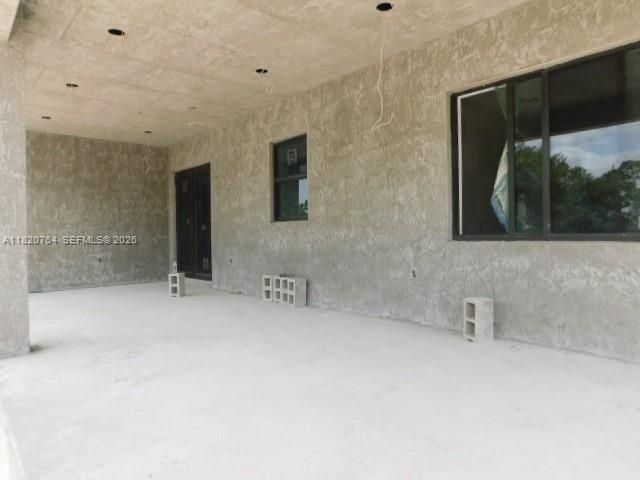 160 N Isora St, Clewiston, FL 33440 Photo