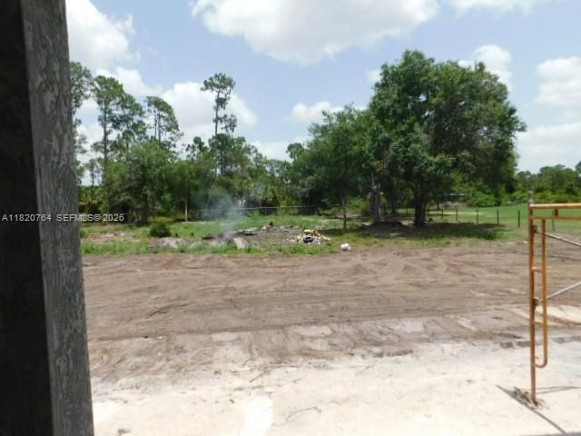 160 N Isora St, Clewiston, FL 33440 Photo