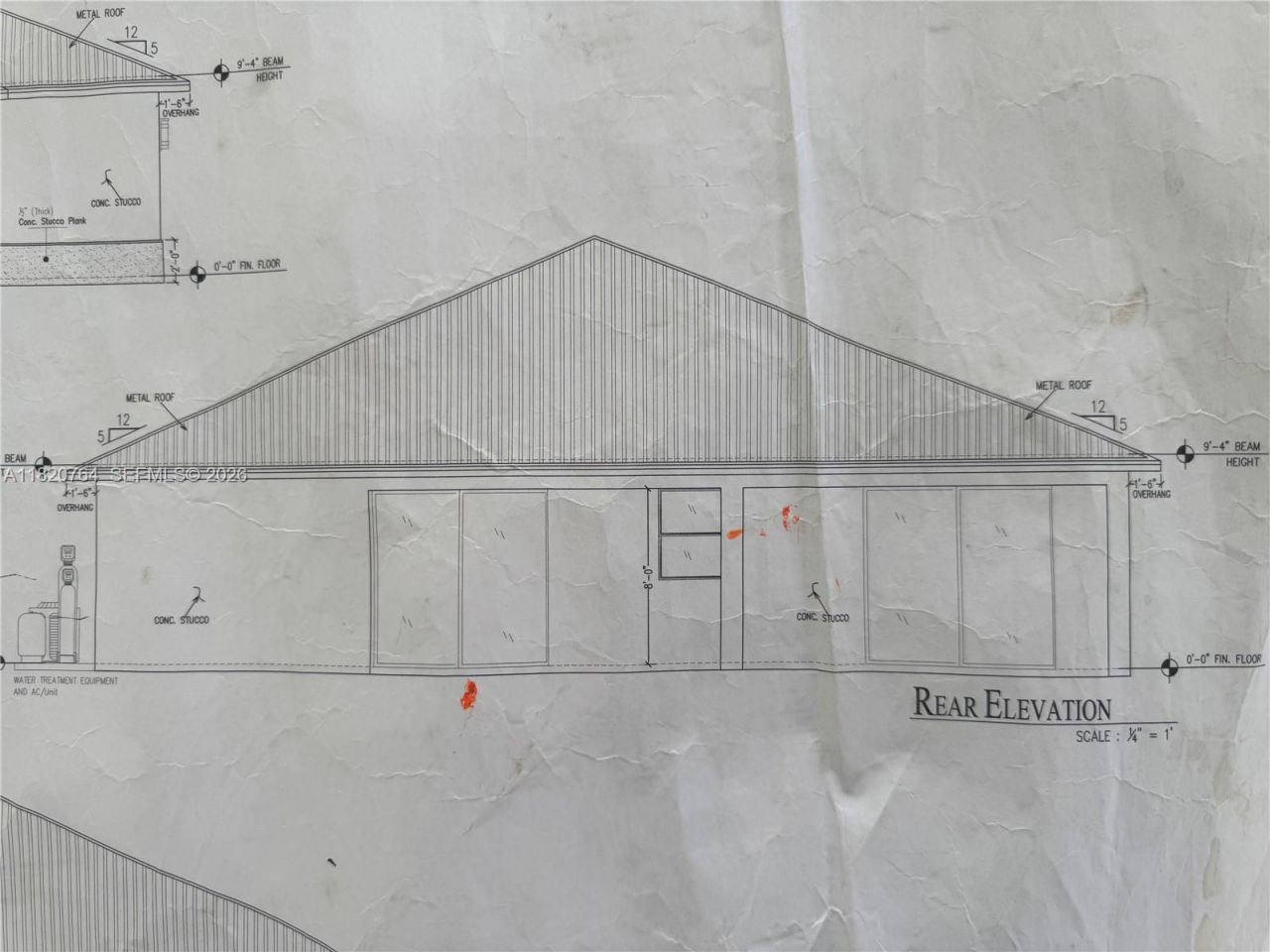 160 N Isora St, Clewiston, FL 33440 Photo