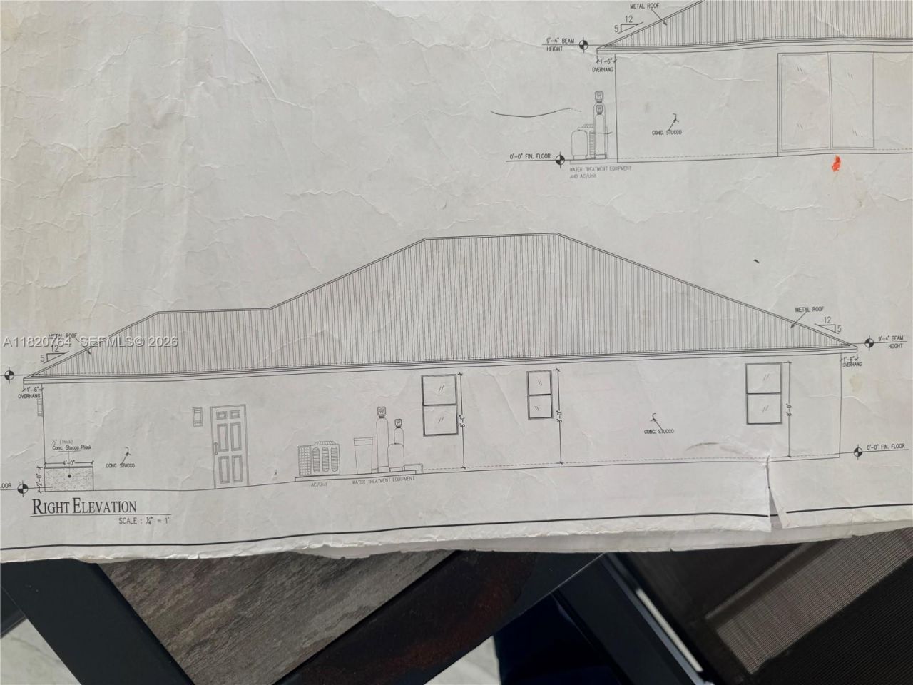 160 N Isora St, Clewiston, FL 33440 Photo