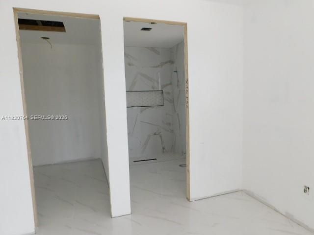 160 N Isora St, Clewiston, FL 33440 Photo