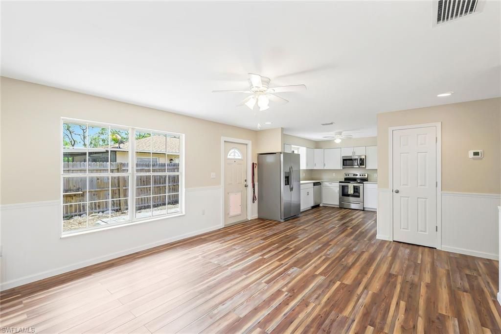 4402 Pine Lake Rd, Bonita Springs, FL 34134 Photo