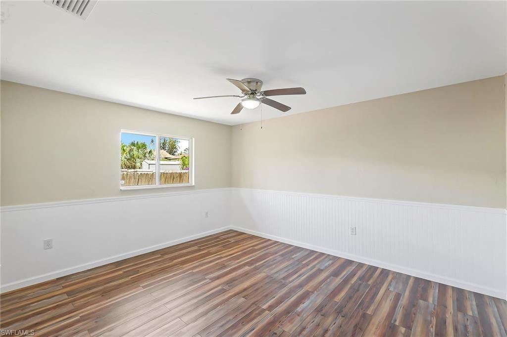 4402 Pine Lake Rd, Bonita Springs, FL 34134 Photo