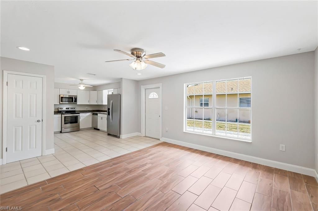 4402 Pine Lake Rd, Bonita Springs, FL 34134 Photo