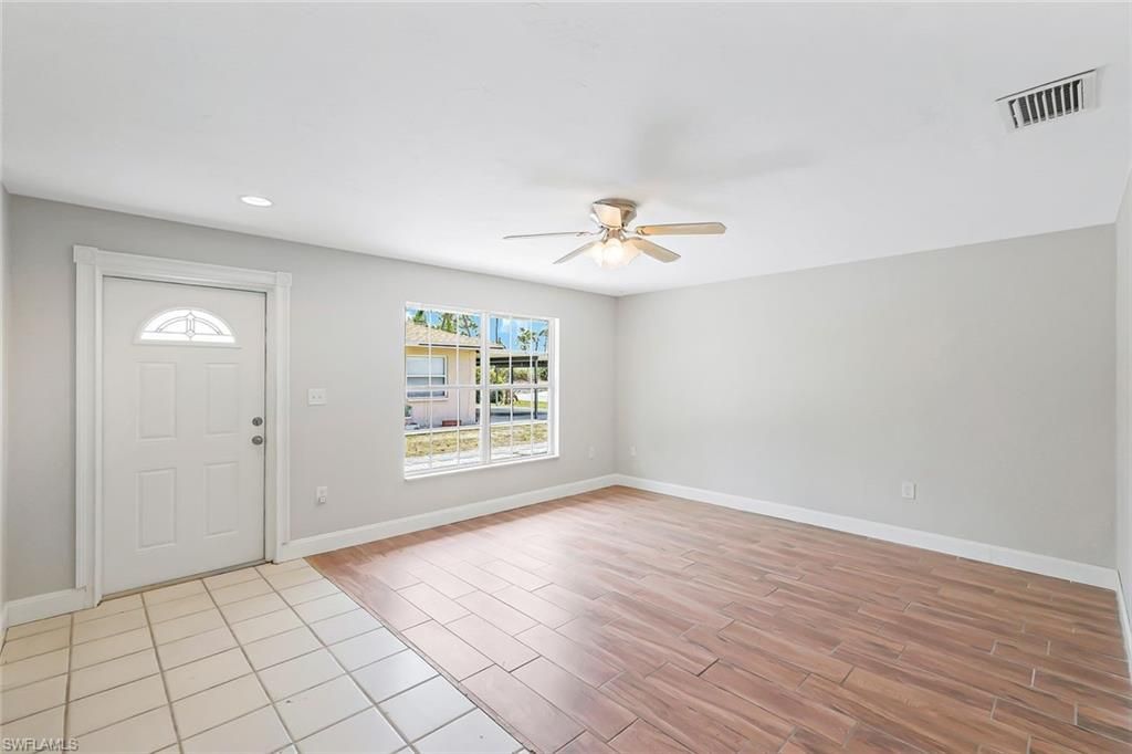4402 Pine Lake Rd, Bonita Springs, FL 34134 Photo
