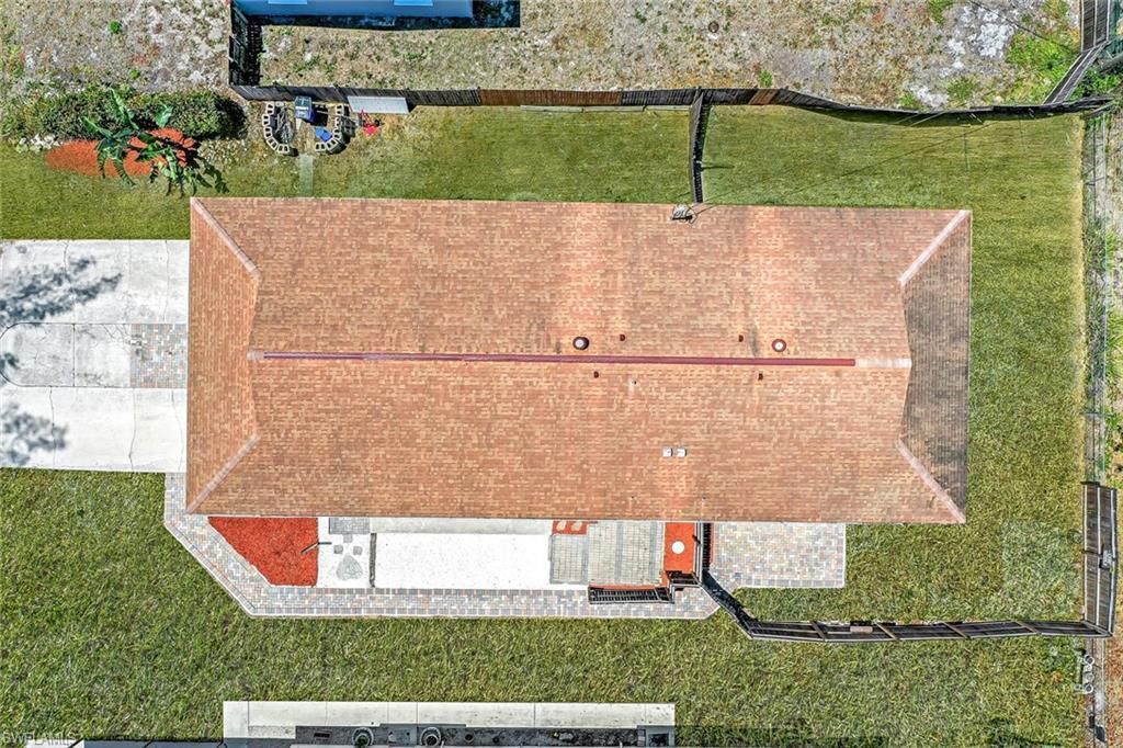 4402 Pine Lake Rd, Bonita Springs, FL 34134 Photo