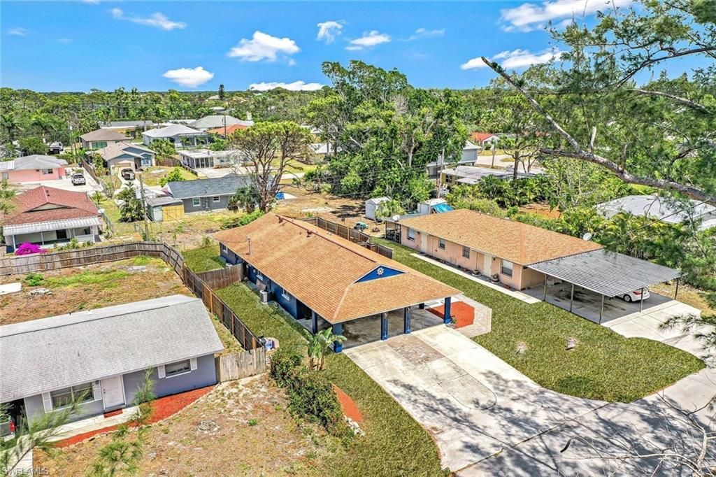 4402 Pine Lake Rd, Bonita Springs, FL 34134 Photo