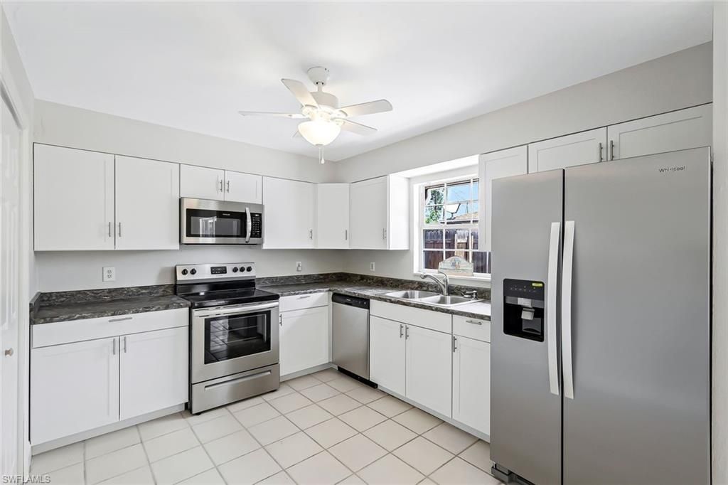 4402 Pine Lake Rd, Bonita Springs, FL 34134 Photo