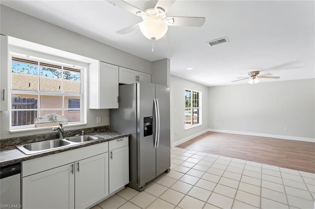 4402 Pine Lake Rd, Bonita Springs, FL 34134 Photo