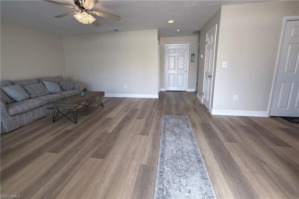 4402 Pine Lake Rd, Bonita Springs, FL 34134 Photo