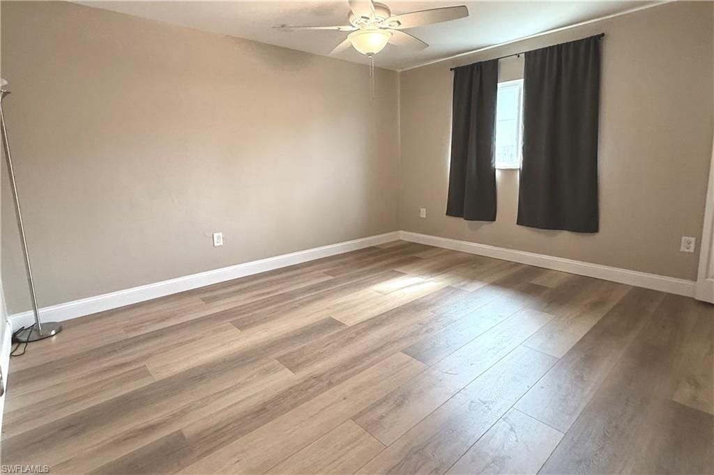 4402 Pine Lake Rd, Bonita Springs, FL 34134 Photo