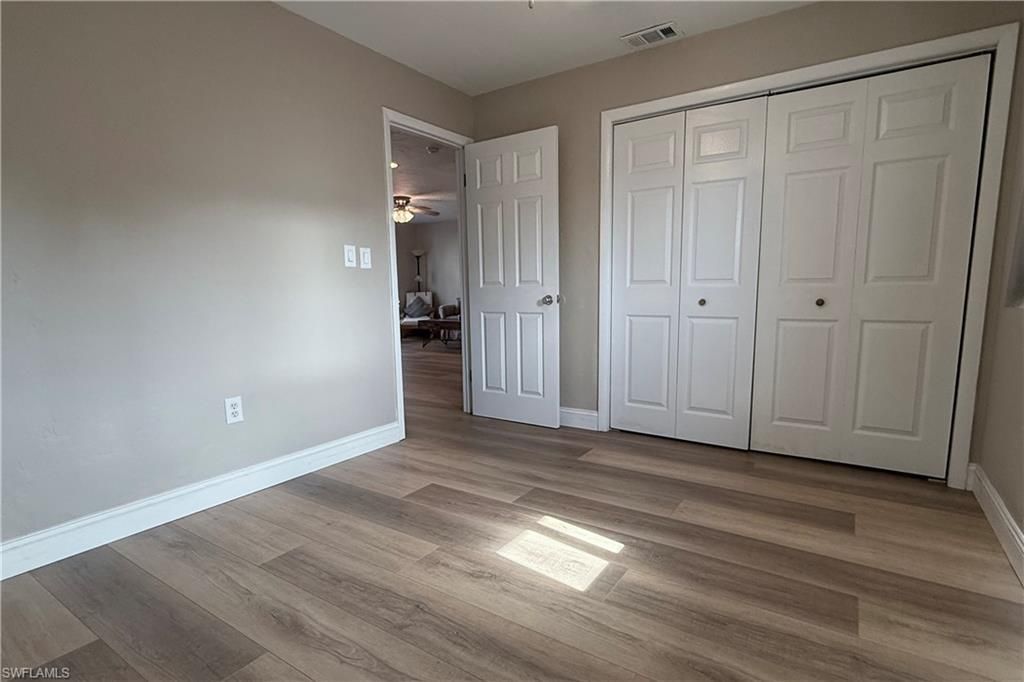 4402 Pine Lake Rd, Bonita Springs, FL 34134 Photo