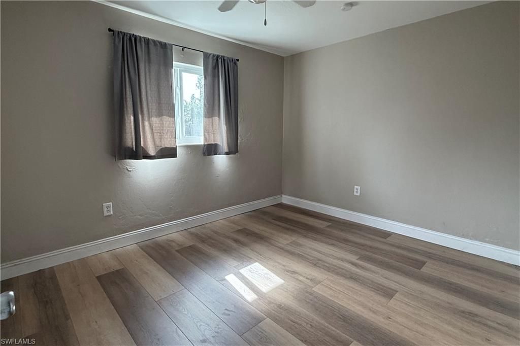 4402 Pine Lake Rd, Bonita Springs, FL 34134 Photo