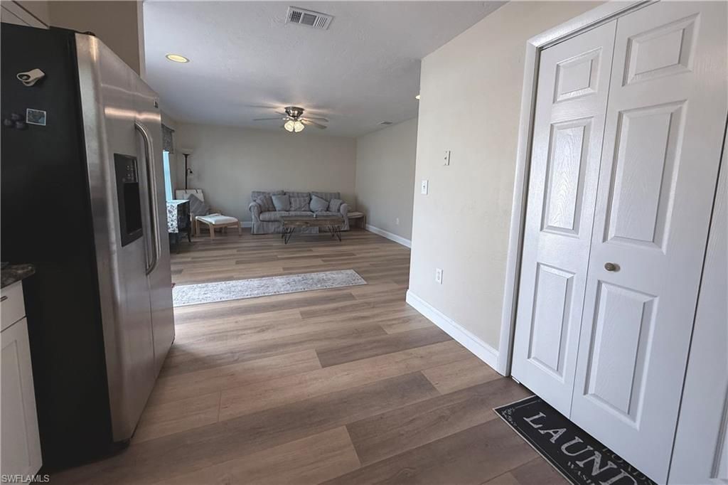 4402 Pine Lake Rd, Bonita Springs, FL 34134 Photo