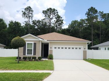 2251 LINCOLN SENDERO Trail, Jacksonville, FL 32218