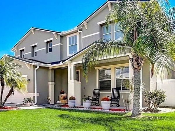 2024 BEARING LANE, KISSIMMEE, FL 34744