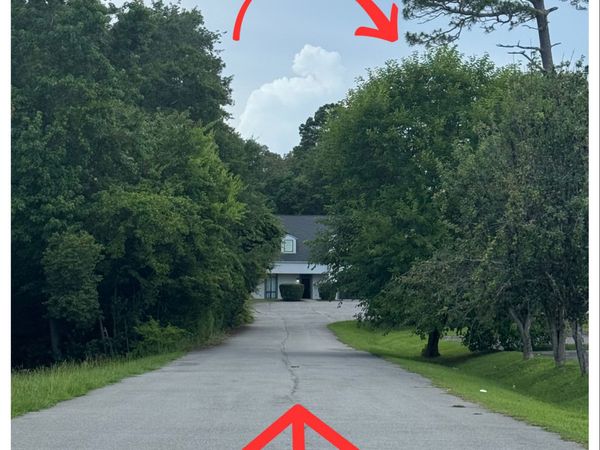 0 Davis Drive N, Unit PARCEL 2-A, Warner Robins, GA 31093
