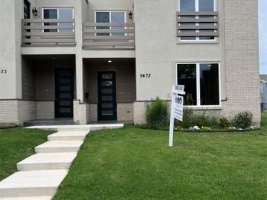 9475 Timberleaf Drive, Dallas, TX 75243