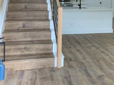 9475 Timberleaf Drive, Dallas, TX 75243