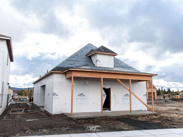 1452 Picotee Circle, Unit Rose, Moscow, ID 83843