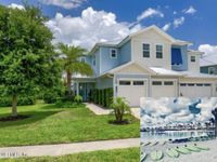 651 Rum Runner Way Primary Photo