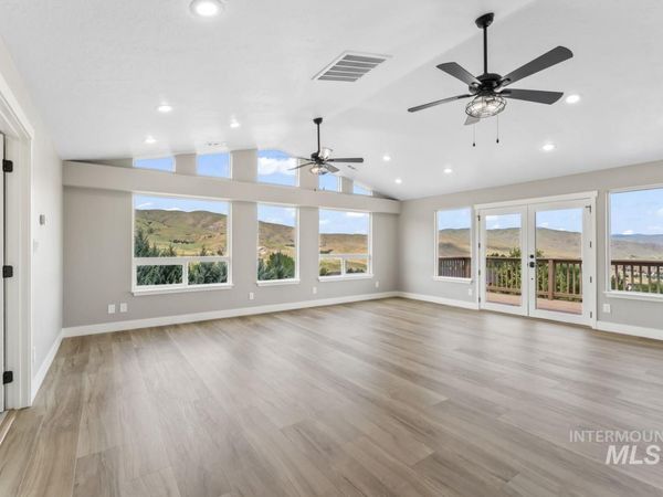 25 Horseshu Vue Circle, Horseshoe Bend, ID 83629