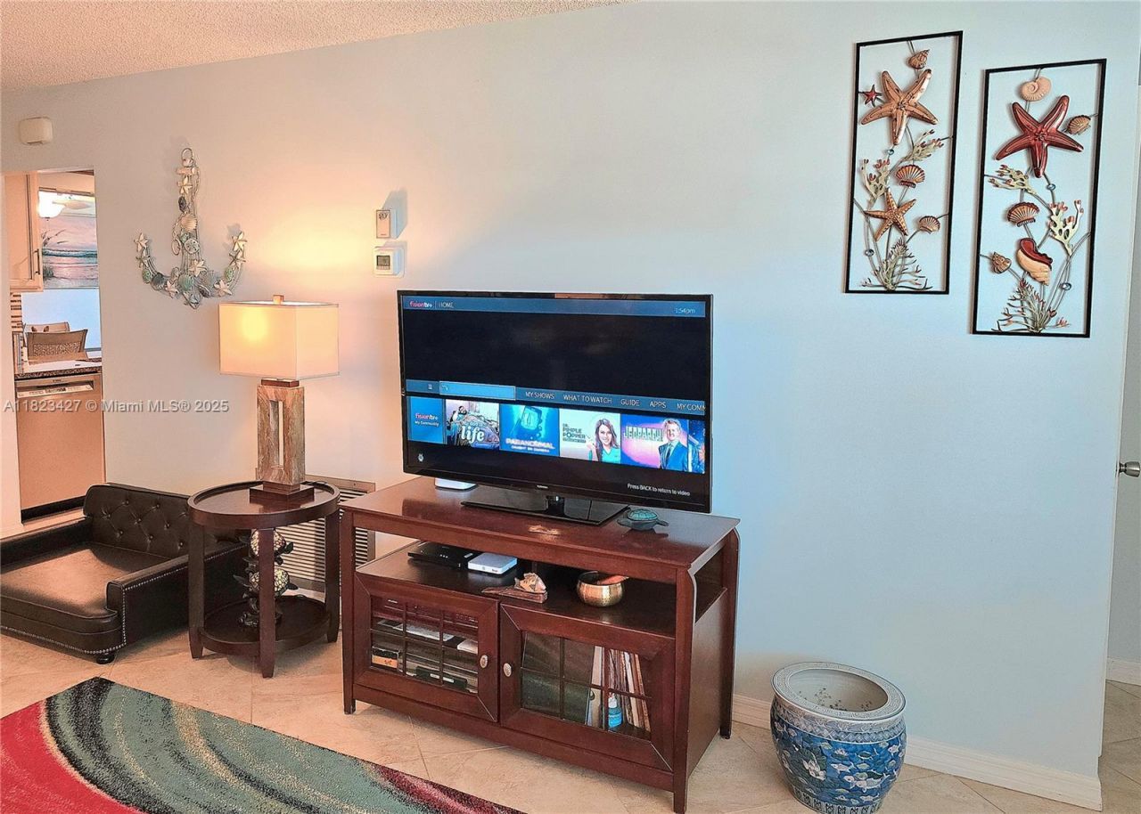 1711 SW 22nd St, Boynton Beach, FL 33426 Photo