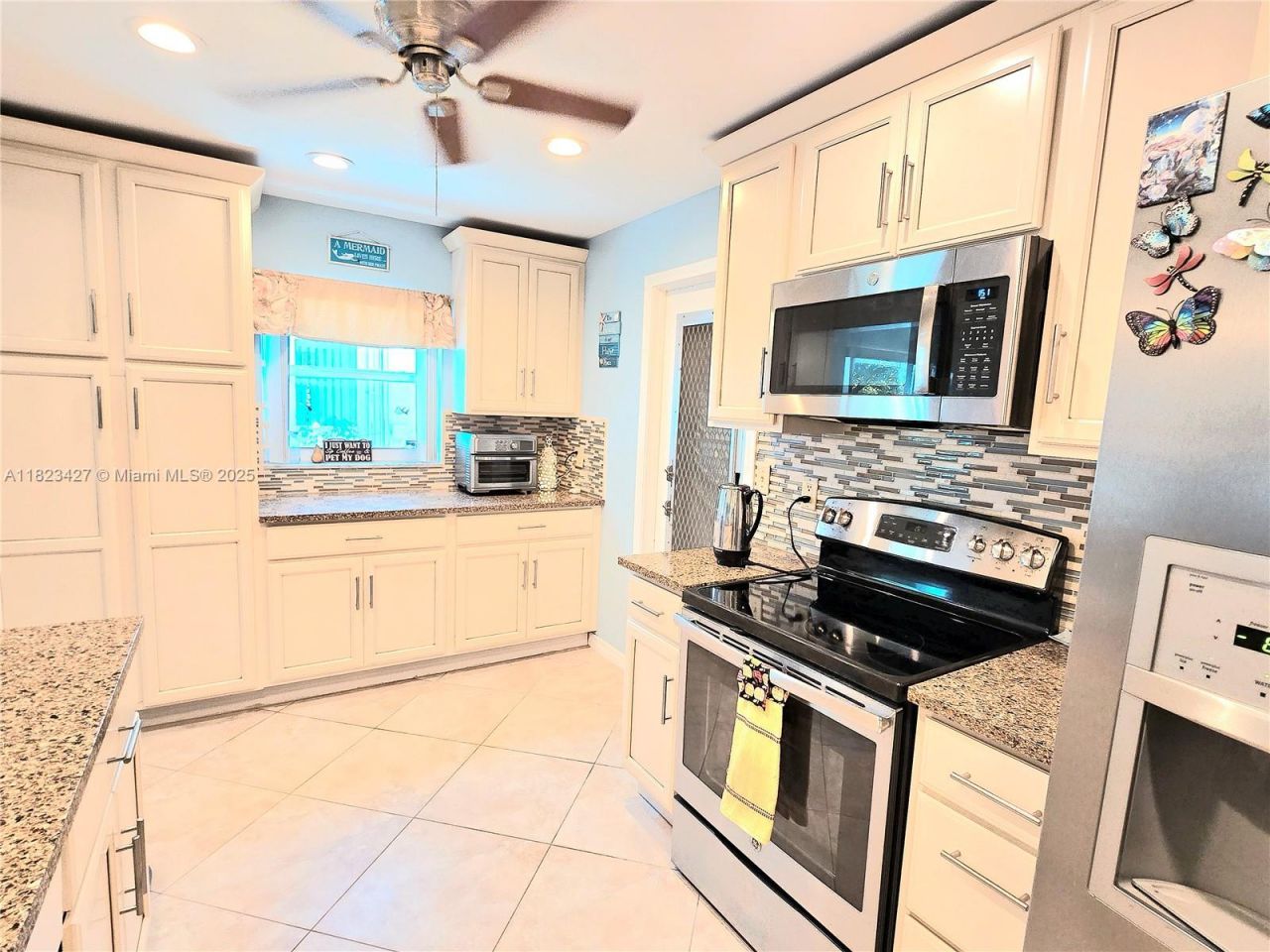 1711 SW 22nd St, Boynton Beach, FL 33426 Photo