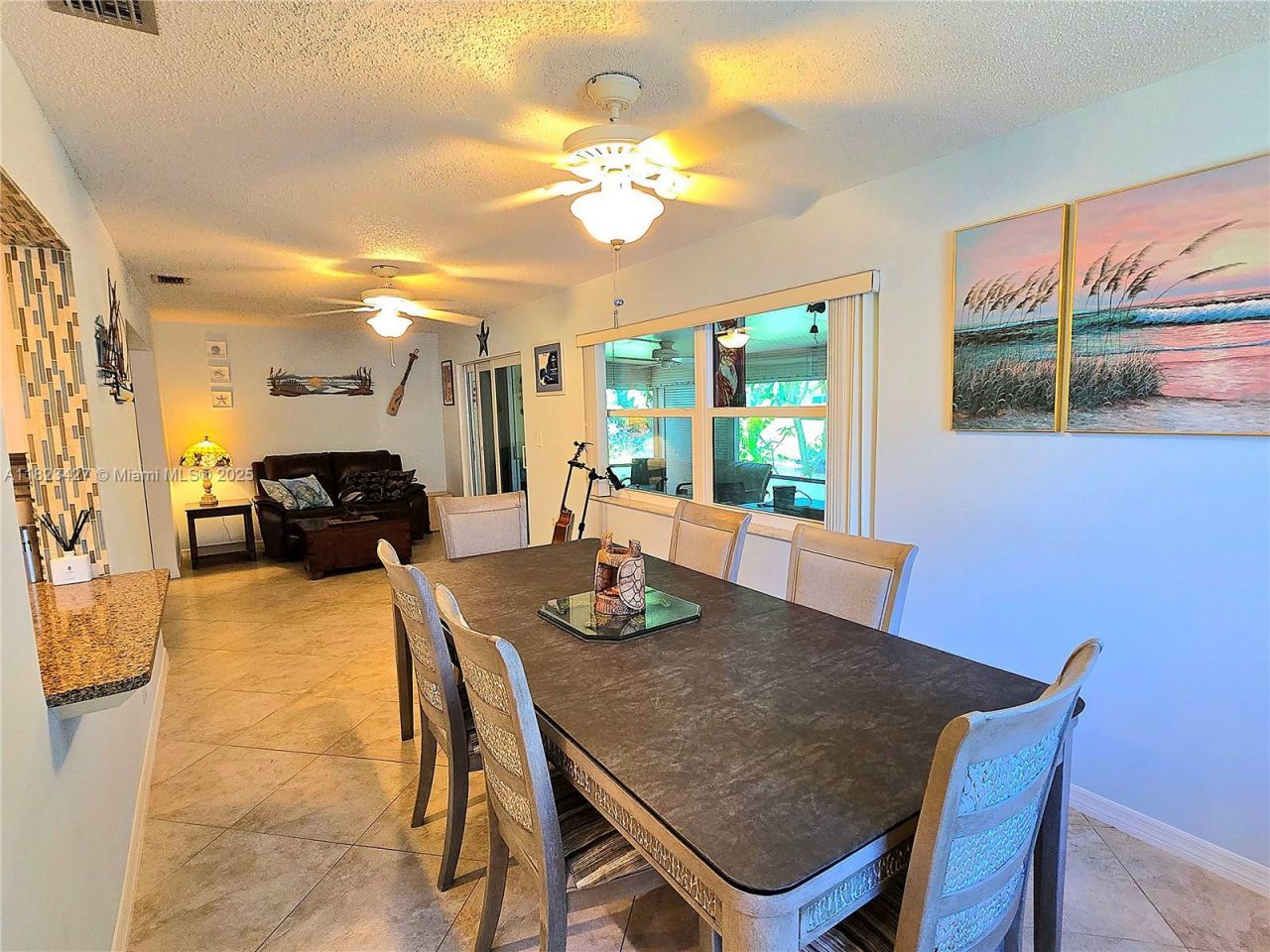 1711 SW 22nd St, Boynton Beach, FL 33426 Photo