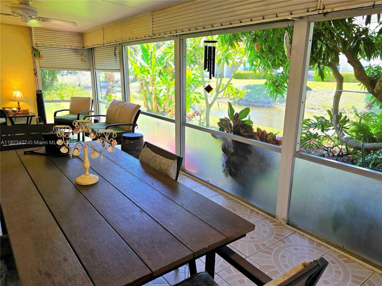 1711 SW 22nd St, Boynton Beach, FL 33426 Photo