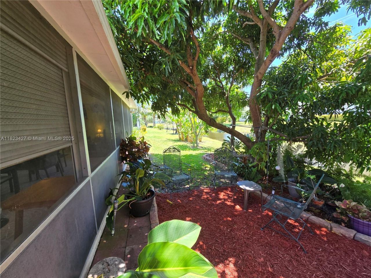 1711 SW 22nd St, Boynton Beach, FL 33426 Photo