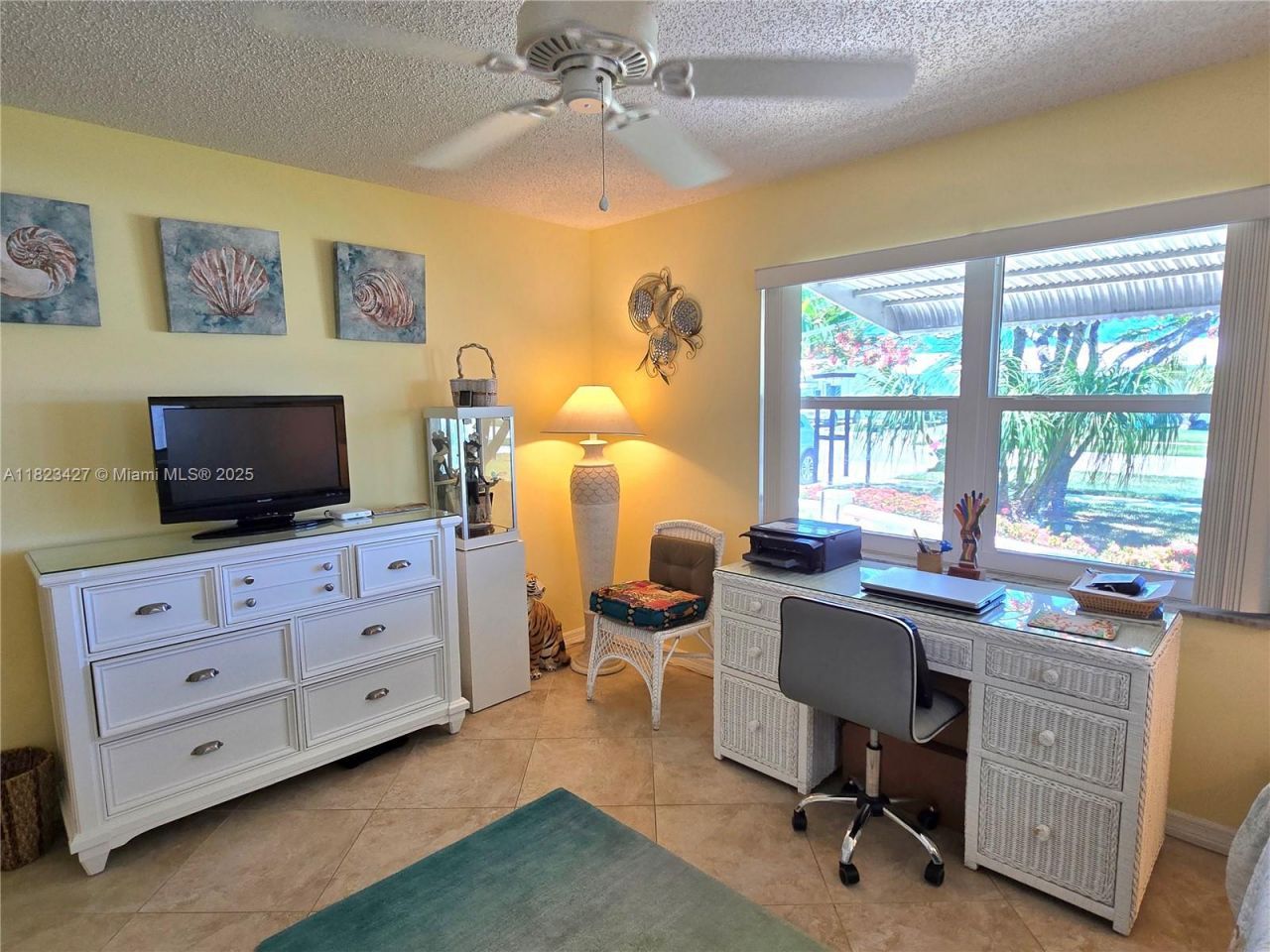 1711 SW 22nd St, Boynton Beach, FL 33426 Photo