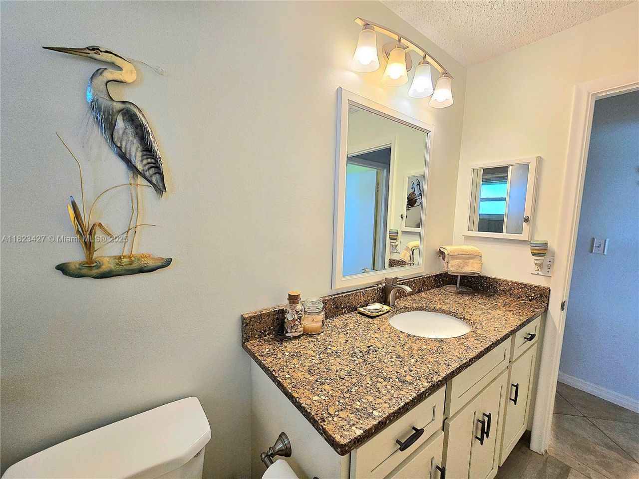 1711 SW 22nd St, Boynton Beach, FL 33426 Photo