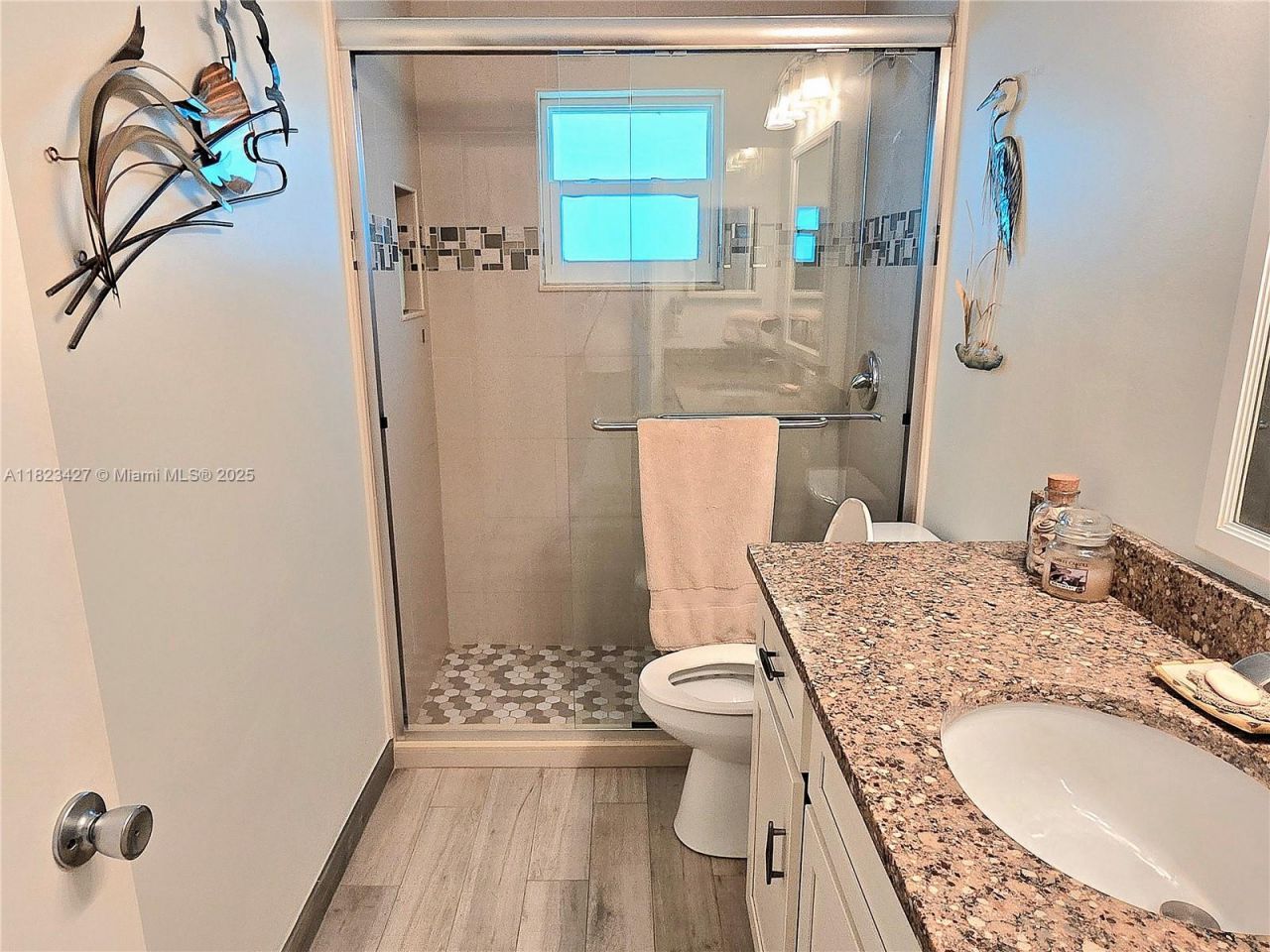 1711 SW 22nd St, Boynton Beach, FL 33426 Photo