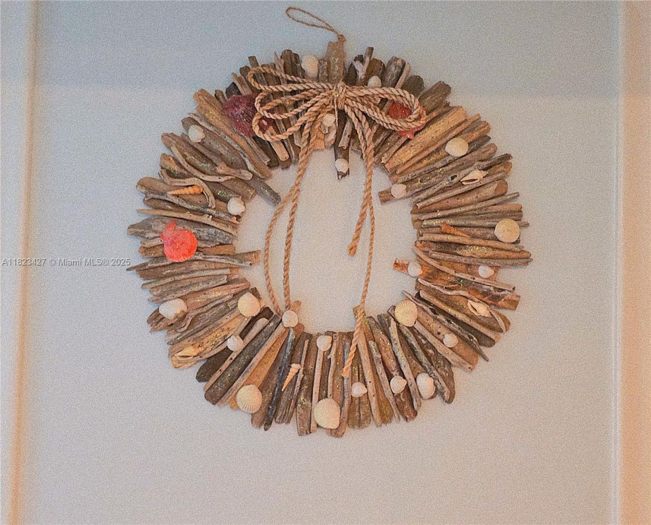 1711 SW 22nd St, Boynton Beach, FL 33426 Photo