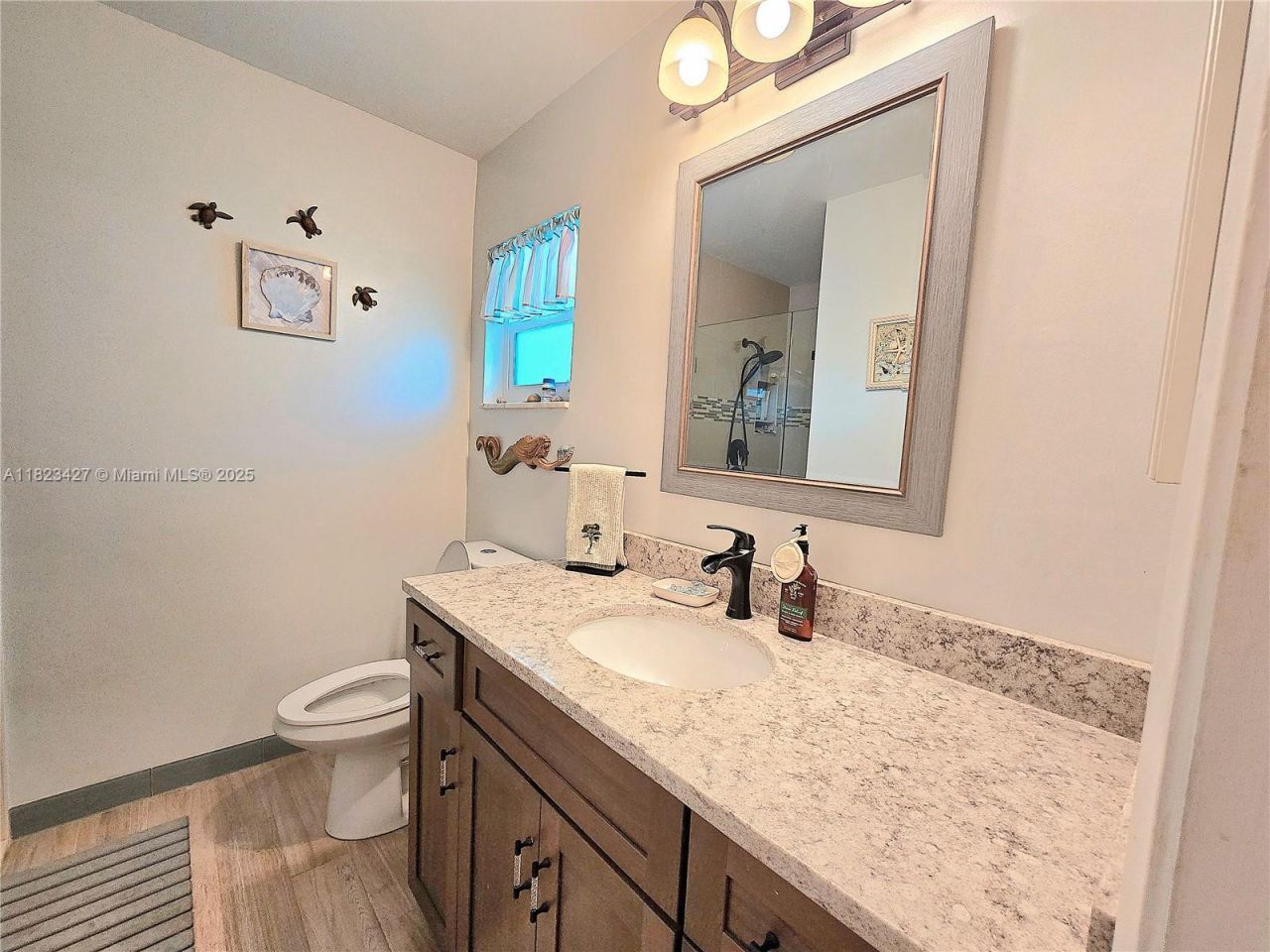 1711 SW 22nd St, Boynton Beach, FL 33426 Photo