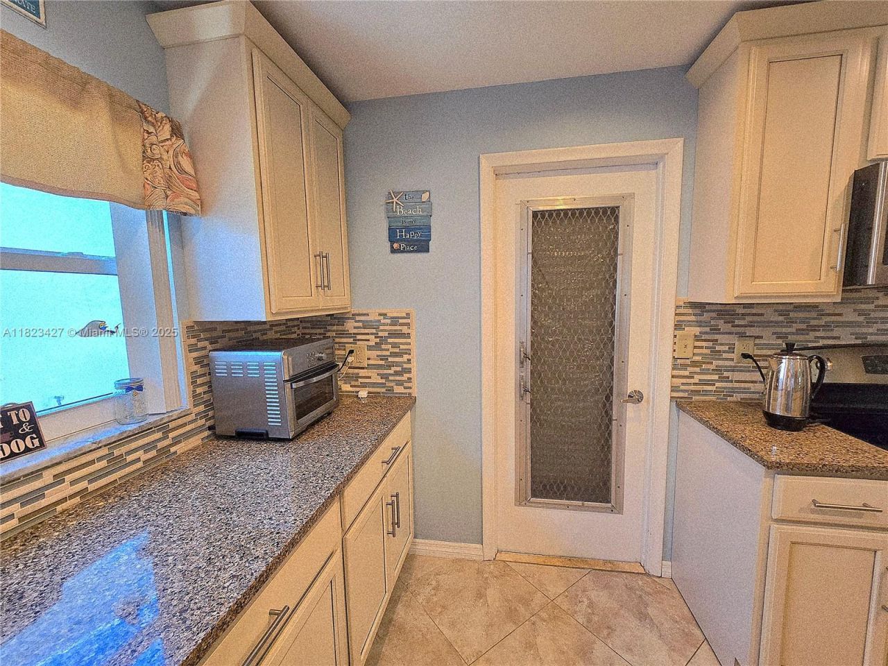 1711 SW 22nd St, Boynton Beach, FL 33426 Photo