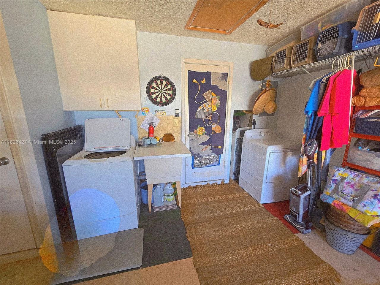 1711 SW 22nd St, Boynton Beach, FL 33426 Photo